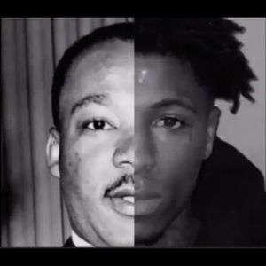 Meet your Posher, Luis